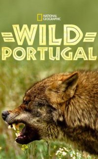 Wild Portugal Türkçe Dublaj