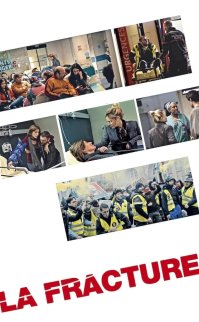 Yol Ayrımı Filmini izle