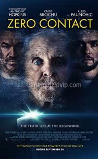 Zero Contact Türkçe Altyazı izle