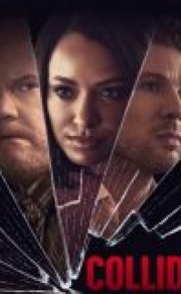 Collide izle 2022