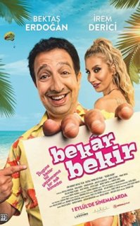 Bekar Bekir izle Türkçe Dublaj