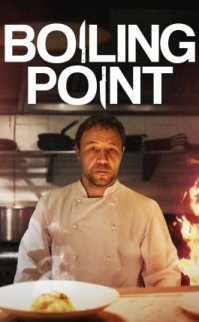 Boiling Point izle Türkçe Dublaj 1080P