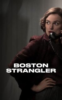 Boston Canavarı izle  Türkçe Dublaj