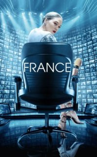 France izle full hd izle