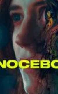 Nocebo film izle