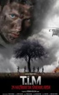 T.i.M izle  Türkçe Dublaj Full HD Kalite Film izle