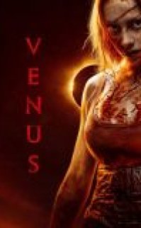 Venus izle 2022