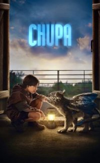 Chupa izle film izle