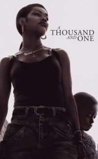 A Thousand and One izle Türkçe Dublaj 720P