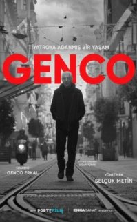 Genco izle  720P izle