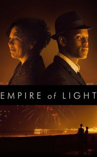 Empire Of Light