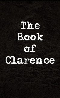 The Book of Clarence