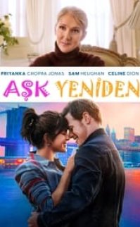 Aşk Yeniden (Love Again)