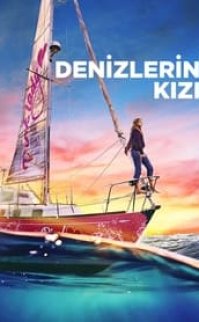 Denizlerin Kızı