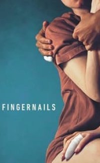 Fingernails