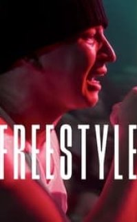 Freestyle