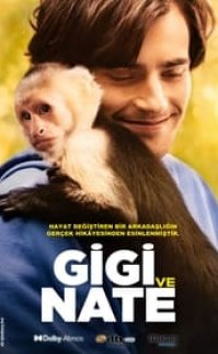 Gigi ve Nate izle