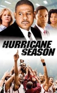 Hurricane Season 2023 izle