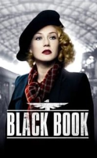 Kara Kitap (Black Book)