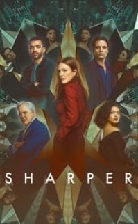 Sharper