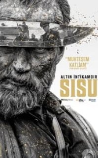 Sisu