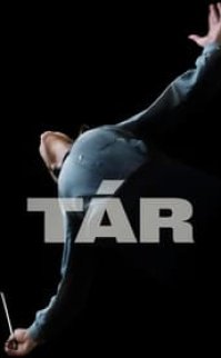 Tar