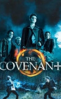 The Covenant