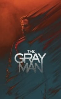 The Gray Man