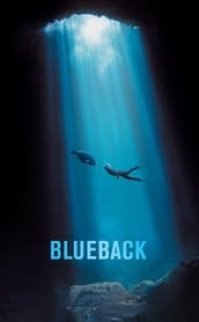 Blueback