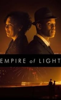 Empire of Light