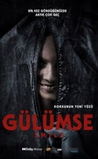 Gülümse