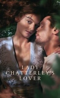 Lady Chatterley’in Sevgilisi