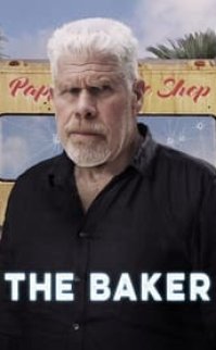 The Baker