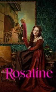 Rosaline