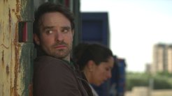 Charlie Cox’un Yeni Dizisi “Treason”dan İlk Fragman!