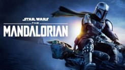 “The Mandalorian” 3. Sezon Ne Zaman Yayınlanacak?