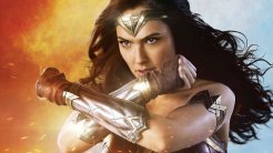 “Wonder Woman 3” İptal Edildi!