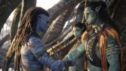 “Avatar: Suyun Yolu” Tüm Zamanların En Yüksek Hasılata Sahip Filmlerinden Olabilir!