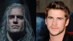 Henry Cavill “The Witcher”ı Bırakıyor!