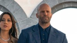 Jason Statham’lı “Servet Operasyonu” Filminden Yeni Fragman!