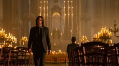 John Wick 4 geliyor! İşte fragman ve vizyon tarihi