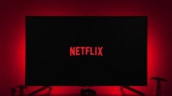 Netflix, Şifre Değiştirmeden Cihazları Hesaptan Çıkarma Özelliği Getirdi!