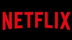 Netflix’ten Sporseverleri Sevindirecek Haber!