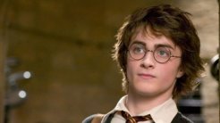 Warner Bros. Discovery Daha Çok “Harry Potter” Filmi Çekmek İstiyor!