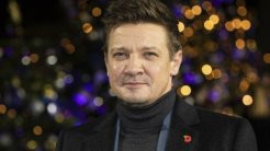 Marvel’ın Hawkeye’ı Jeremy Renner Kaza Geçirdi, Durumu Kritik!