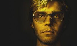 “Dahmer”den Yeni Rekor!