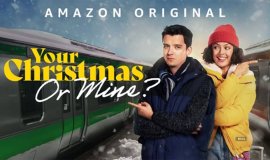 Aralık’ta Amazon Prime Video’da Neler Var?