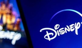 Disney+ Abonelik Ücretlerine Zam Geldi!