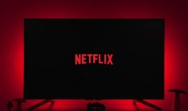 Netflix, Şifre Değiştirmeden Cihazları Hesaptan Çıkarma Özelliği Getirdi!