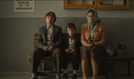 Netflix Türkiye’de En Çok İzlenen Filmler (31 Ekim – 6 Kasım)